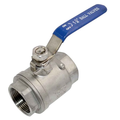 Stock 1 25 in npt - us,