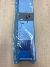 Cyan Mimaki SS21 440ml Ink Cartridge Brand New Unopened In Date MN4