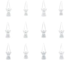 Guardian Angel Ceramic Hanging