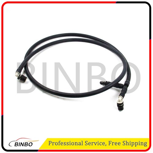 61677241690 headlight washer - 61677241690,