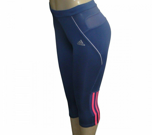 Womens adidas running - adidas,