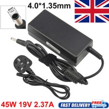 45W AC Charger Fit for Asus Chromebook C202 C202S C202SA C202SA-YS01 C202SA-YS02
