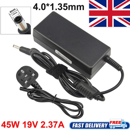 45w charger fit for asus - fit,
