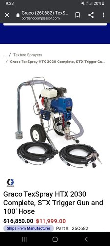 Graco