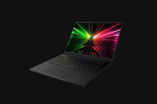 Razer Blade 14  Windows 11