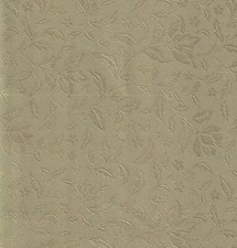 Wipe Clean PVC Tablecloth