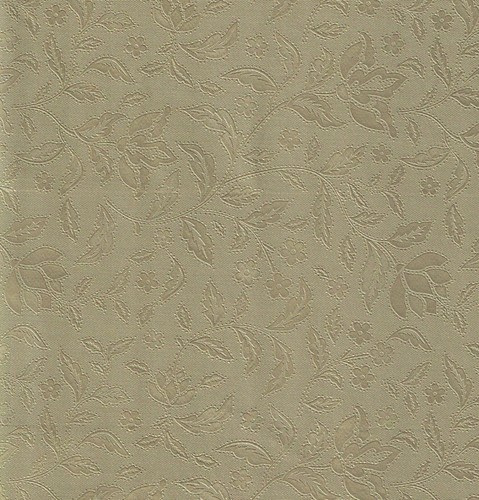 Wipe clean pvc - clean, tablecloth