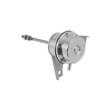 For Audi A4 A6 1.8T Quattro
