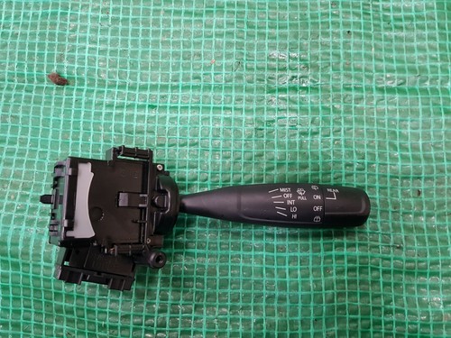 Suzuki celerio sz2 wiper stalk - wiper,