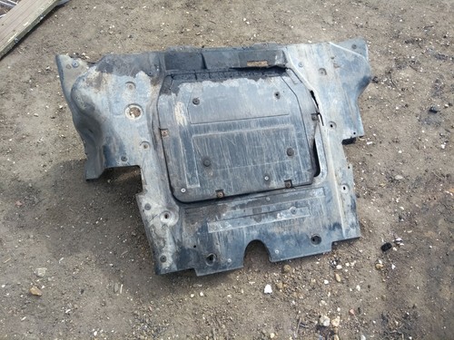 Vauxhall astra mk4 06 van - astra, 98-06
