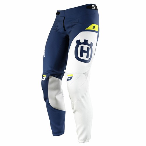 Shot 2022 aerolite - 2022,