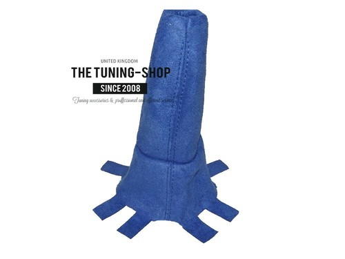 Gear shift gaiter for honda - gear,