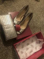 lotus shoes size Shoes And Bag