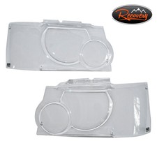 RANGE ROVER SPORT Mk 1