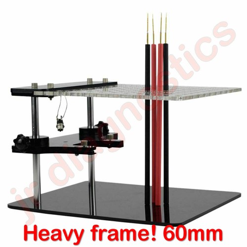 Newest bdm frame tester for - frame,
