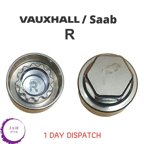 Master security locking bolt - master,