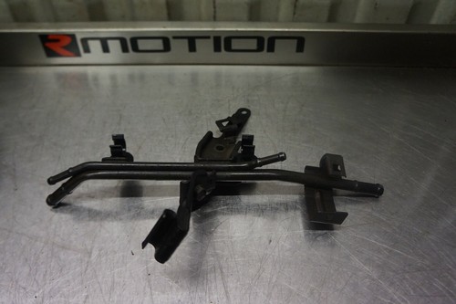 Civic integra type ep3 dc5 - r,