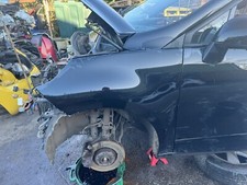 Renault Grand Scenic mk3