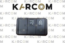 DAF XF Switch Set 2127851