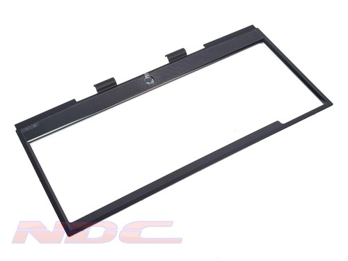 Dell alienware m14x - m14x, r2