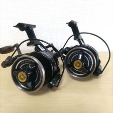 Daiwa SS 5000 Carp Fishing
