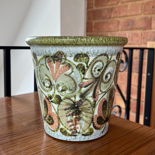 Vintage glyn colledge denby - colledge,