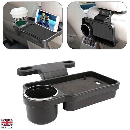 Cup holder phone mount - phone,