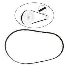 Drive Belt  Morphy Richards