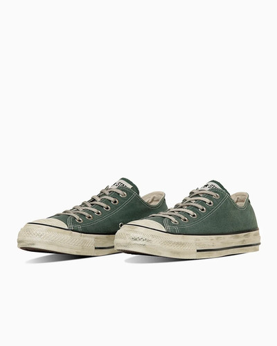 31316000 converse all - converse,