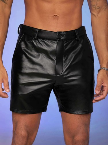 Genuine leather handmade - genuine,