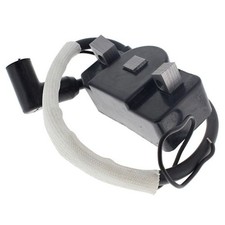 Ignition module for wacker - module,