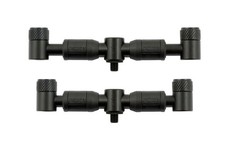 Fox Black Label QR Buzz bars -