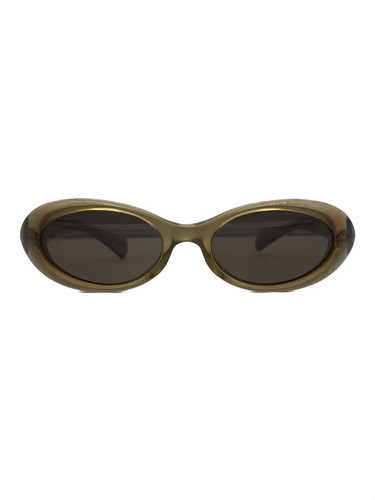 Gucci sunglasses plastic brw - sunglasses,