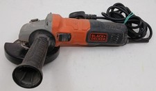  BLACK + DECKER BEG010A5