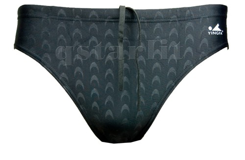 Yingfa men training - yingfa, racing