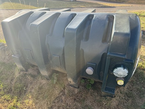 Titan h1800tt oil - h1800tt,