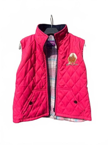 Shire classics kids quilted - classics,