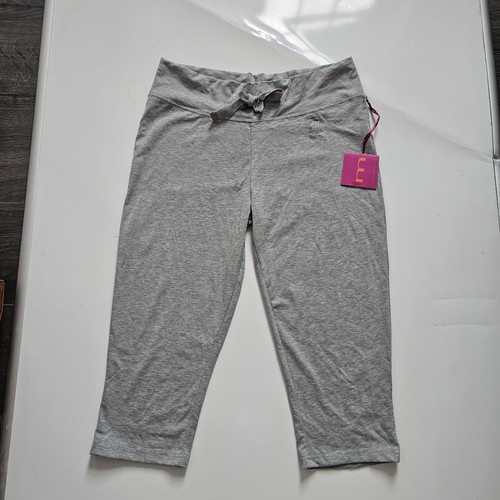 Calmia capri yoga - capri, womens