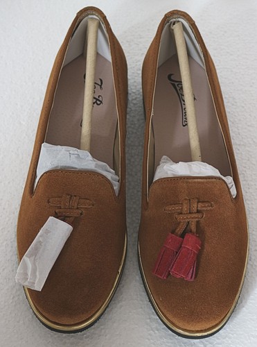 Joe browns tan manor - joe,