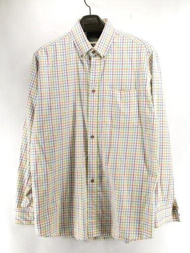 Viyella est london mens - est,
