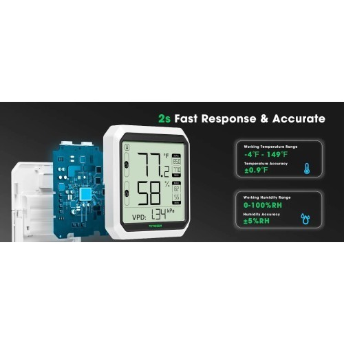 Aerolab thb1s bluetooth - thb1s,