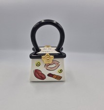 Vintage Sonja Picard Ceramic