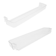 Hotpoint Fridge Door Shelf Top