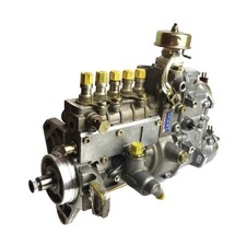 Injection Pump Original Bosch