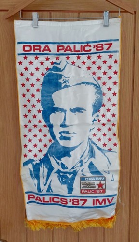 Vintage yugoslavia ussr - vintage,