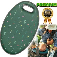 Premium Garden Kneeler Knee