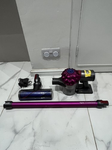 Dyson animal cordless - animal,