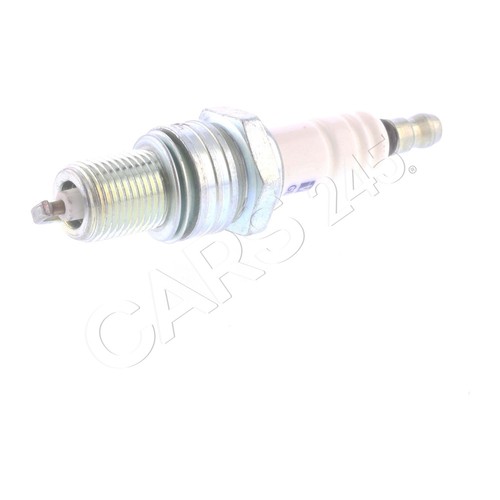 Vemo spark plug fits - vemo, bmw