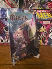 NYCC 2025 WHATNOT YEAR IN