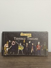 Horrible Histories Collection